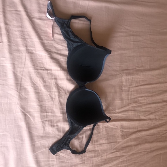 Bra - Picture 2 of 3